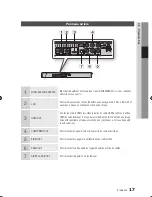 Preview for 86 page of Samsung 01963B User Manual