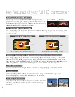 Preview for 2 page of Samsung 07660-2112 User Manual