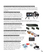 Preview for 3 page of Samsung 07660-2112 User Manual