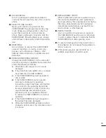 Preview for 9 page of Samsung 07660-2112 User Manual