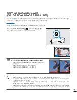 Preview for 53 page of Samsung 07660-2112 User Manual