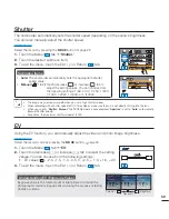 Preview for 71 page of Samsung 07660-2112 User Manual