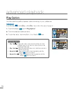 Preview for 82 page of Samsung 07660-2112 User Manual