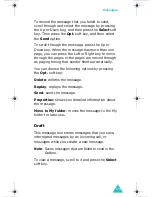 Preview for 126 page of Samsung 08/2004 User Manual