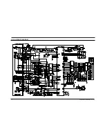 Предварительный просмотр 23 страницы Samsung 1000F Service Manual