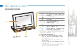 Preview for 7 page of Samsung 1000P User Manual