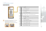 Preview for 9 page of Samsung 1000P User Manual