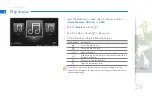 Preview for 26 page of Samsung 1000P User Manual