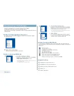 Preview for 8 page of Samsung 1000W User Manual