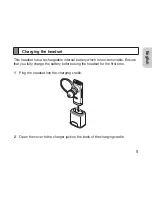 Preview for 8 page of Samsung 100705 User Manual