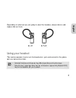 Preview for 12 page of Samsung 100705 User Manual