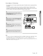 Preview for 15 page of Samsung 1080P9 1080p User Manual