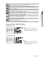 Preview for 23 page of Samsung 1080P9 1080p User Manual