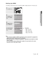 Preview for 55 page of Samsung 1080P9 1080p User Manual