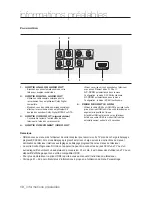 Preview for 76 page of Samsung 1080P9 1080p User Manual