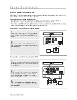 Preview for 78 page of Samsung 1080P9 1080p User Manual