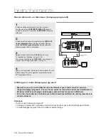 Preview for 80 page of Samsung 1080P9 1080p User Manual