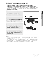 Preview for 81 page of Samsung 1080P9 1080p User Manual