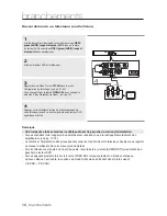 Preview for 82 page of Samsung 1080P9 1080p User Manual