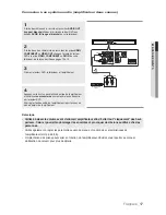 Preview for 83 page of Samsung 1080P9 1080p User Manual