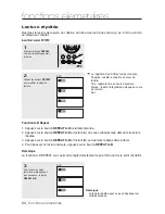 Preview for 90 page of Samsung 1080P9 1080p User Manual