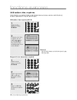 Preview for 96 page of Samsung 1080P9 1080p User Manual