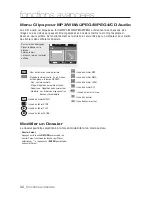 Preview for 98 page of Samsung 1080P9 1080p User Manual