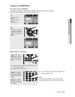 Preview for 101 page of Samsung 1080P9 1080p User Manual