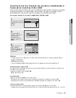 Preview for 103 page of Samsung 1080P9 1080p User Manual