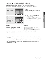 Preview for 107 page of Samsung 1080P9 1080p User Manual