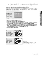 Preview for 109 page of Samsung 1080P9 1080p User Manual