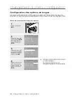 Preview for 110 page of Samsung 1080P9 1080p User Manual