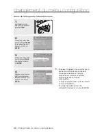 Preview for 112 page of Samsung 1080P9 1080p User Manual