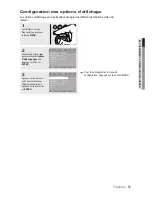 Preview for 117 page of Samsung 1080P9 1080p User Manual