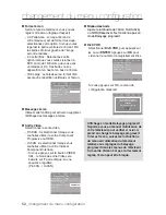 Preview for 118 page of Samsung 1080P9 1080p User Manual