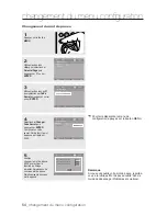 Preview for 120 page of Samsung 1080P9 1080p User Manual