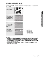 Preview for 121 page of Samsung 1080P9 1080p User Manual