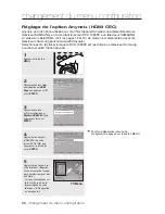 Preview for 122 page of Samsung 1080P9 1080p User Manual