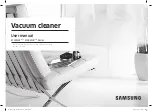 Preview for 1 page of Samsung 1132904 Instructions Manual