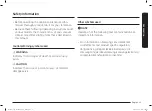 Preview for 3 page of Samsung 1132904 Instructions Manual
