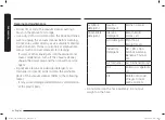 Preview for 8 page of Samsung 1132904 Instructions Manual