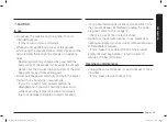 Preview for 9 page of Samsung 1132904 Instructions Manual