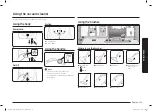 Preview for 11 page of Samsung 1132904 Instructions Manual