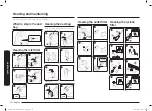 Preview for 12 page of Samsung 1132904 Instructions Manual