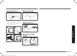 Preview for 13 page of Samsung 1132904 Instructions Manual