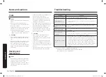 Preview for 14 page of Samsung 1132904 Instructions Manual