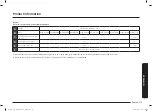 Preview for 15 page of Samsung 1132904 Instructions Manual