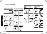 Preview for 76 page of Samsung 1132904 Instructions Manual