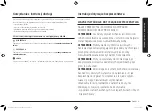 Предварительный просмотр 3 страницы Samsung 1159686 User Manual