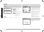 Предварительный просмотр 8 страницы Samsung 1159686 User Manual